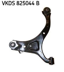 SKF VKDS 825044 B